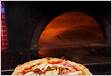 14 Wonderful Wood-fired Pizza Places in Montrea
